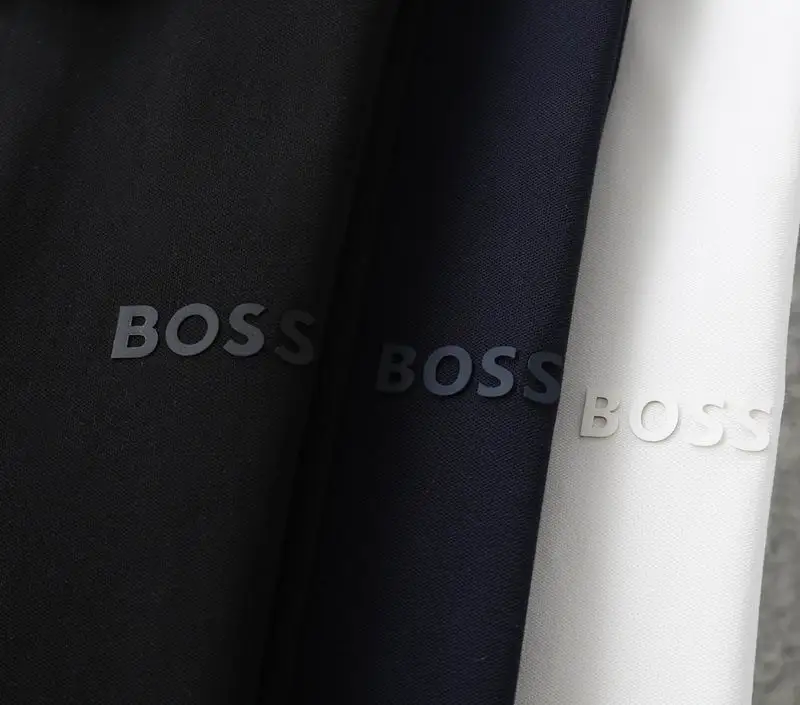Boss M-4XL 26rr103 (15)